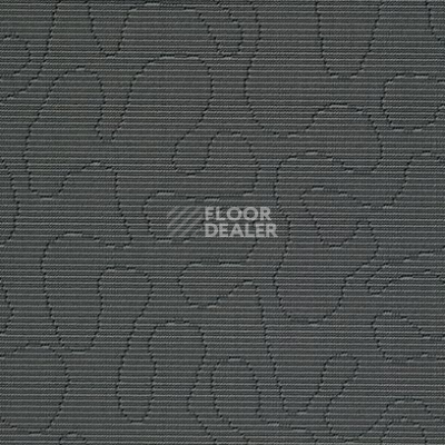 Ковролин Carpet Concept Ply Organic Air Warm Grey фото 1 | FLOORDEALER